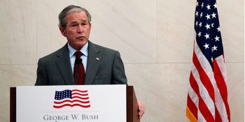 Sanatın Bakış Açısıyla Terörizm Eleştirisi ve Erörizm Hareketi Hakkında Birkaç Not