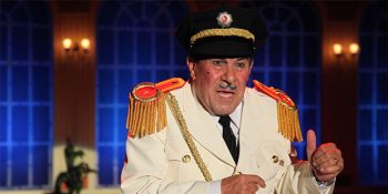 Cibali Karakolu Hakkında Bilmek İsteyecekleriniz