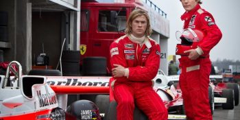 Yarış Filmler: İzlemekten Keyif Alacağınız 18 Yarış Filmi