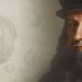 Ölümünün 500’ncü Yılında Dahi Leonardo Da Vinci’nin Yeni Portresi Keşfedildi