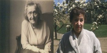 Paris’i Kendine Hayran Bırakan İki Türk Kadını: Nuriye Hanım ve Müfide Ferit