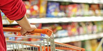 Poşetten Sonra Geri Kazanım Katılım Payı Alınacak 4 Ambalaj Açıklandı