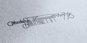 El Yazınızın Sizin Hakkınızda Verdiği Önemli İpuçları