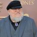 GoT Yazarı George R.R Martin’den En Çok Sorulan Soruya Cevap