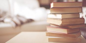 Yeni Eser Arayanlar İçin Taptaze Yeni Çıkan Kitaplar