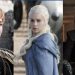 Final Sezonunda Güçlü Kadınların Dizisi Haline Gelen Game Of Thrones