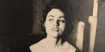 20. Yüzyıl Kadınlarının Eşsiz Güzelliği İle Tanışın