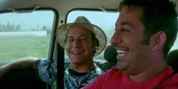 Umutsuz Anların Kurtarıcısı “Her Şey Çok Güzel Olacak” Filminden Akıllara Kazınan 13 Replik