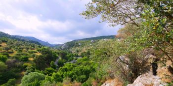Homeros Vadisi Nerede? Homeros Vadisi Hakkında Bilmeniz Gerekenler