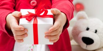 İlkokul Çocuklarının Aklını Başından Alacak En Güzel 13 Karne Hediyesi