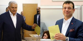 YSK Kararı Sonrasında İzlenecek Sürece Dair Bilmeniz Gereken Her Şey