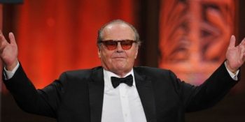 Tanınmış Holywood Yıldızlarının Ekranlara Yansımayan Hayat Hikayeleri