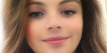 Yüz Değiştirme Filtresiyle Fotoğrafını Tinder’a Koyan ve Yüzlerce Eşleşme Alan Adam