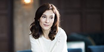 Yurt Dışındaki Başarısıyla Dikkat Çeken 8 Sibel Kekilli Filmi