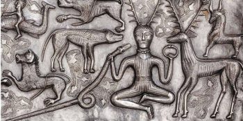 Yozgat’ın Yerlilerinin  Galyalılar Olduğunu Biliyor Muydunuz?