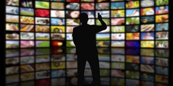 Türkiye’de Dizi İzlemeye Yönelik Yaklaşımın Değiştiğini Gösteren Araştırma