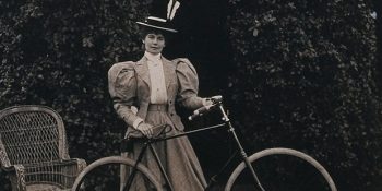 Viktorya Döneminde Kadınların Yapmasının “Ayıp” Olduğu 7 Şey