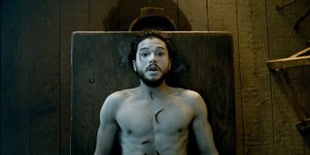 Üzüntü Sıralamasına Göre Game of Thornes’da Gerçekleşen 107 Trajik Ölüm