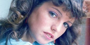 Kurbanlarının Yerini Açıklamayan Seri Katiller Süresiz Hapis Cezası Alabilir