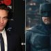 Yeni Batman: Vampirden Yarasaya Geçen Robert Pattinson