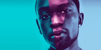 Film Eleştirmenleri Son 10 Yılın En İyi 10 Filmini Seçti