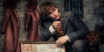 Fantastik Bir Dünyanın Penceresinden Bakacağınız 10 Film