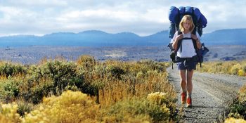 Bahar Gelmişken Seyahate Çıkmanızı İmrendirecek 10 Yol Filmi