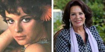 Yeşilçam’ın Ünlü Simalarından Hülya Koçyiğit Kimdir?