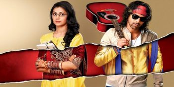 Hint Dizileri: IMDb’ye Göre En İyi 21 Hint Dizisi