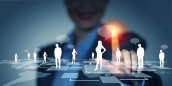 7 Adımda Kariyerine Sahip Çık!