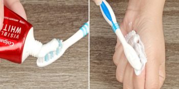 Yaşam Kalitenizi Yükseltip Vücudunuzu Yenileyecek 9 Pratik Öneri