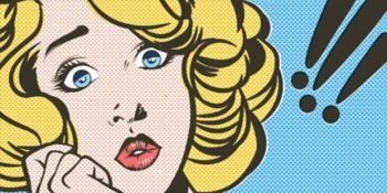 Duygusal Olgunluğa Erişmemiş İnsanlarda Görülen 5 Özellik