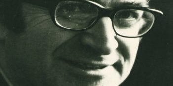 Resim ve Şiiri Müzikle Buluşturan İlhan Usmanbaş Hakkında 9 Şey