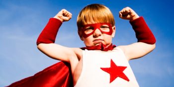 Hadi Motive Olalım! Instagram’ın 8 Sağlık ve Motivasyon Hesabı!