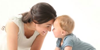 Yalnızca Anne Olanların Anlayabileceği 15 Davranış Şekli