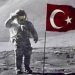 2020’de Tüm Dünyada Mars’a En Çok İsim Türkiye’den Gidecek