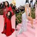Met Gala 2019’un Konsepti ve Dikkat Çeken Görünümleri