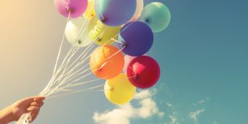 Olumlama Nedir? Nasıl Yapılır? Olumlamanın Faydaları Nelerdir?