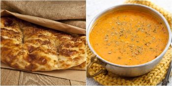 Oruç Tutanların Ramazan Ayını Daha Rahat Geçirmelerini Sağlayacak 9 Tüyo