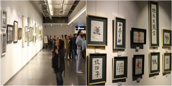 Japon Sanat Festivali’nin Arkasındaki İsim, Japon Kültürü Aşığı Erdal Küçükyalçın İle Tanışın [Özel Röportaj]