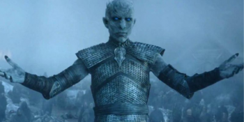 Game Of Thrones Hayranlarından 8. Sezon Yeniden Çekilsin Kampanyası