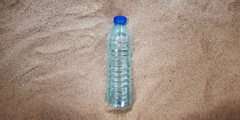 450 Yıl Sürecek Dünyanın En Uzun Canlı Yayınına Hazır Mısınız?