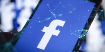 Facebook’un Gizli Tuttuğu Kripto Para Sistemi: Project Libra