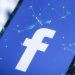 Facebook’un Gizli Tuttuğu Kripto Para Sistemi: Project Libra