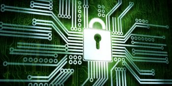 Geleceğin 10 Potansiyel Şifreleme Teknolojisi