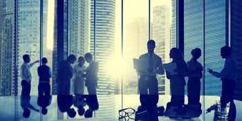 İş Dünyasında Zedelenen İtibarı Düzeltebilmenin 5 Yolu