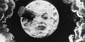 Eski Bilim Kurgu Filmlerinde Yapılan ve Günümüzde Gerçekleşmiş Olan 9 Tahmin