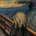 Edvard Munch’ın Dünyaca Ünlü Çığlık Tablosu 1994’de Nasıl Çalındı?