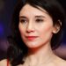 Duvara Karşı’dan Game of Thrones’a: Sibel Kekilli Kimdir?