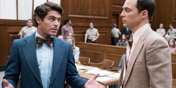 Extremely Wicked, Shockingly Evil, and Vile’ı İzledikten Sonra Görmeniz Gereken 10 Film